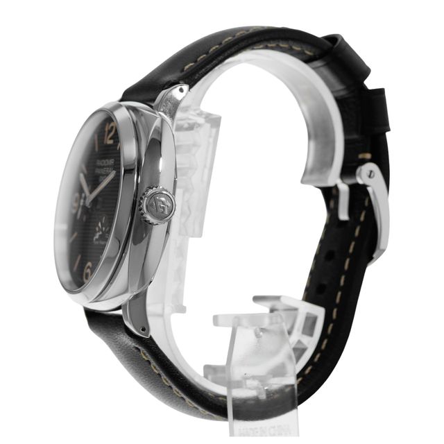 Panerai Radiomir GMT PAM00628 Image 5